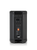 JBL EON710 10-inch Powered PA Speaker with Bluetooth