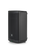 JBL EON710 10-inch Powered PA Speaker with Bluetooth