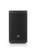 JBL EON712 12-inch Powered PA Speaker with Bluetooth