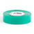 L.H. Dottie 360GRN 3/4'' x 60' Green Electrical Tape