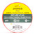 L.H. Dottie 360RED 3/4'' x 60' Red Electrical Tape
