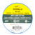 L.H. Dottie 360BLU 3/4'' x 60' Blue Electrical Tape