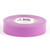 L.H. Dottie 360VLT 3/4'' x 60' Violet Electrical Tape