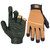 L.H. Dottie 124M WorkRight Gloves (Medium)