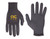 L.H. Dottie 2038M T-Touch Technical Safety Gloves (Medium)