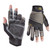 L.H. Dottie 140X Pro Framer XC Gloves (X-Large)