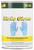 L.H. Dottie NG100L Blue Nitrile Disposable Gloves (Large)