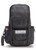 Veto MB2 BLACKOUT Tall Meter Pouch Blackout