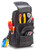 Veto MB2 BLACKOUT Tall Meter Pouch Blackout