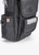 Veto MB2 BLACKOUT Tall Meter Pouch Blackout