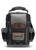 Veto MB3B Large Meter Pouch
