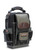 Veto MB3B Large Meter Pouch