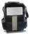 Veto MB3B Large Meter Pouch