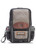 Veto MB3 Large Sized Zippered Diagnostic Bag
