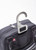 Veto MB3 Large Sized Zippered Diagnostic Bag