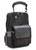 Veto MB3 Large Sized Zippered Diagnostic Bag