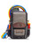 Veto MB3 Large Sized Zippered Diagnostic Bag