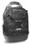 Veto TECH PAC BLACKOUT Large Tool Backpack