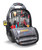 Veto TECH PAC BLACKOUT Large Tool Backpack