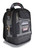 Veto TECH PAC MC Small Tool Backpack