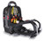 Veto TECH PAC MC Small Tool Backpack