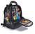 Veto TECH PAC MC Small Tool Backpack
