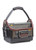 Veto TECH OT-LC Large Open Top Tech Tool Bag