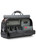 Veto TECH-XXL Tech Extra Large Tool Bag