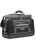 Veto TECH-XXL Tech Extra Large Tool Bag