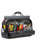 Veto TECH-XXL Tech Extra Large Tool Bag