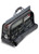 Veto TECH-XXL Tech Extra Large Tool Bag