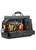Veto TECH-XXL Tech Extra Large Tool Bag