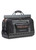Veto TECH-XXL Tech Extra Large Tool Bag