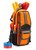 Veto MB2 HI-VIZ ORANGE Tall Hi-Viz Orange Meter Bag