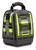 Veto TECH MCT HI-VIZ YELLOW Hi-Viz Yellow Tech Compact/Tall Tool Bag