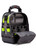 Veto TECH MCT HI-VIZ YELLOW Hi-Viz Yellow Tech Compact/Tall Tool Bag