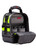 Veto TECH MCT HI-VIZ YELLOW Hi-Viz Yellow Tech Compact/Tall Tool Bag