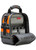 Veto TECH MCT HI-VIZ ORANGE Hi-Viz Orange Tech Compact/Tall Tool Bag