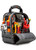 Veto TECH MCT HI-VIZ ORANGE Hi-Viz Orange Tech Compact/Tall Tool Bag