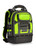 Veto TECH PAC MC HI-VIZ YELLOW Small Hi-Viz Yellow Tool Backpack