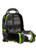 Veto TECH PAC MC HI-VIZ YELLOW Small Hi-Viz Yellow Tool Backpack
