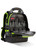 Veto TECH PAC MC HI-VIZ YELLOW Small Hi-Viz Yellow Tool Backpack