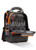 Veto TECH PAC MC HI-VIZ ORANGE Small Hi-Viz Orange Tool Backpack