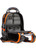 Veto TECH PAC MC HI-VIZ ORANGE Small Hi-Viz Orange Tool Backpack