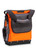 Veto TP-XL HI-VIZ ORANGE Extra Large Hi-Viz Orange Tool Pouch