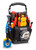 Veto TP4B BLACKOUT Tool Pouch