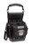 Veto TP4B BLACKOUT Four Pocket Blackout Tool Pouch w/ Base