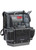 Veto TP-LC Large Tool Pouch