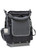 Veto TP-LC Large Tool Pouch