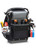 Veto TP-LC Large Tool Pouch